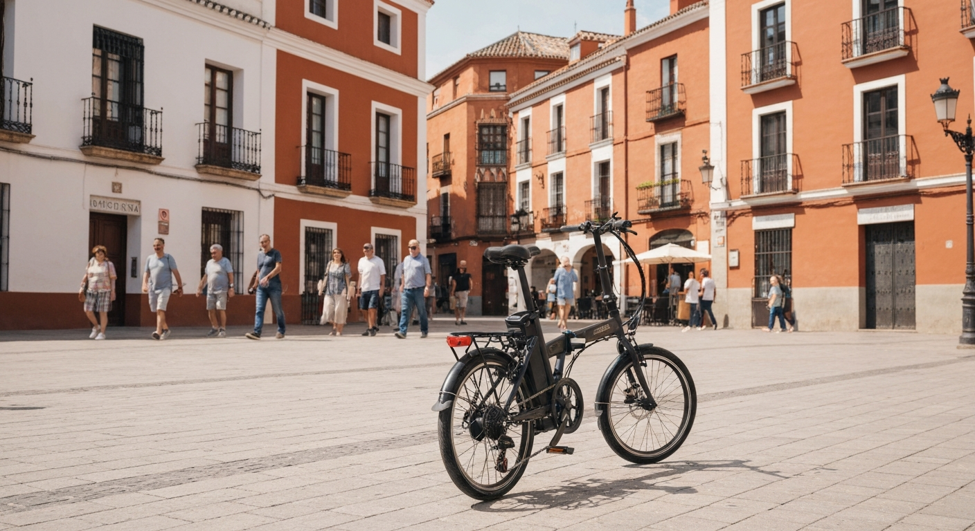 Avis Moma Bikes 2026 : des vélos pas chers, mais fiables ?