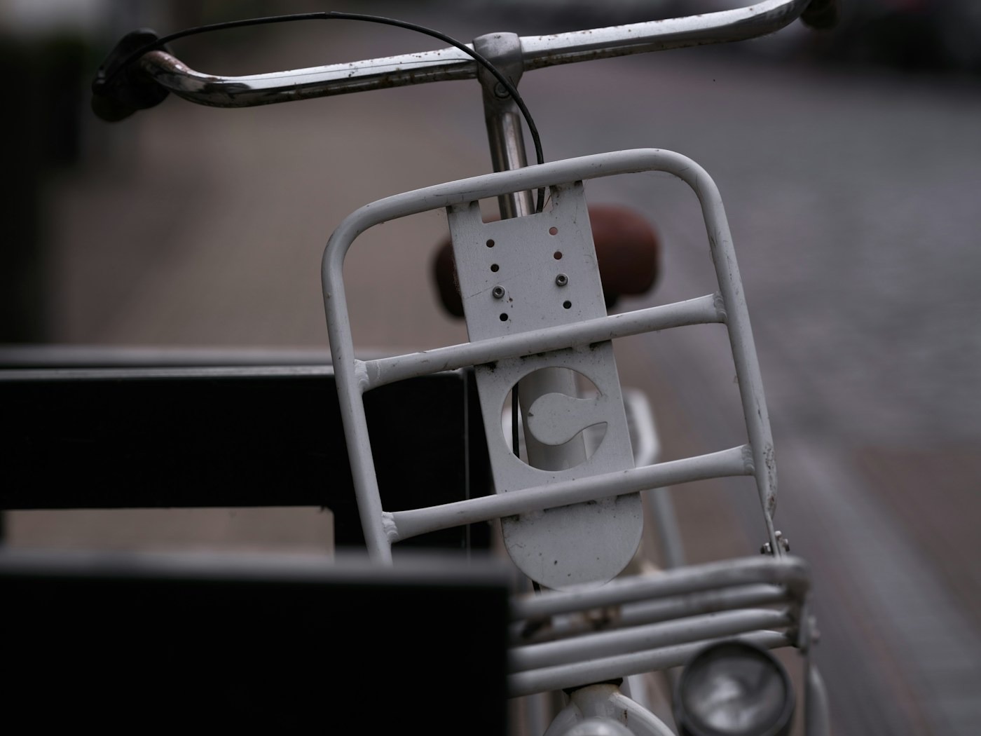 Porte-bagages avant vélo : comment choisir + les meilleurs modèles 2026