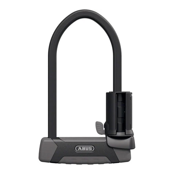 Abus Granit X-Plus 540