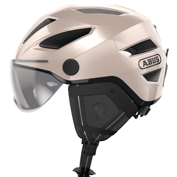 Abus Pedelec 2.0 ACE
