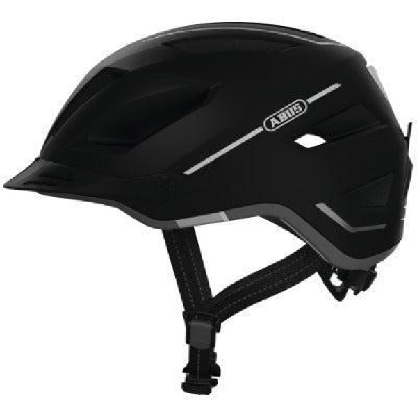 Abus Pedelec 2.0