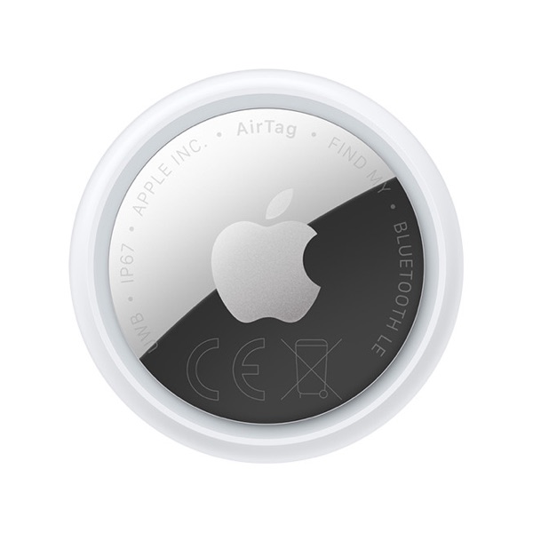 Apple AirTag