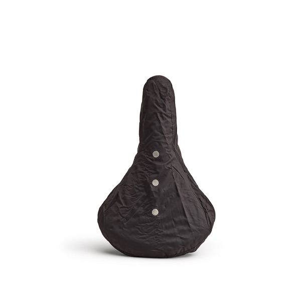 Brooks Rain Cover