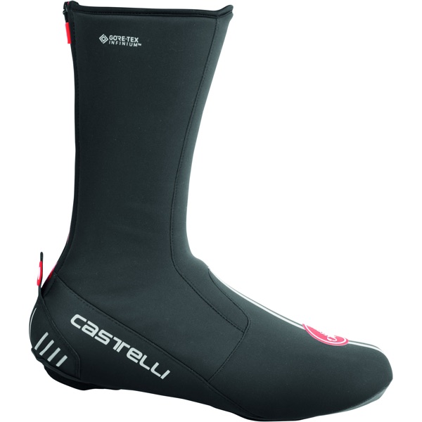 Castelli Estremo