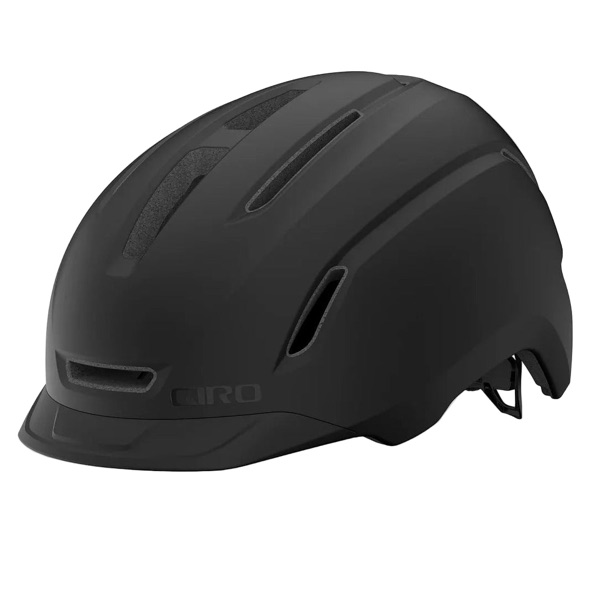 Giro Caden II MIPS