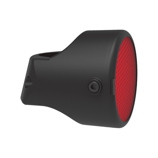 Invoxia Bike Tracker