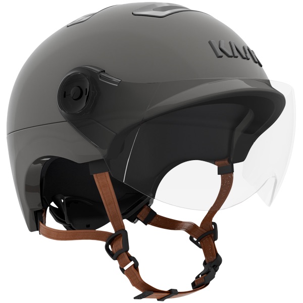 Kask Urban R