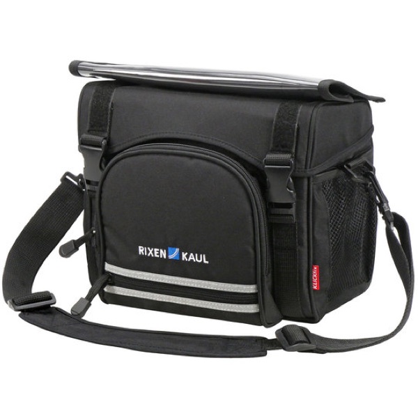 KLICKfix Allrounder Touring