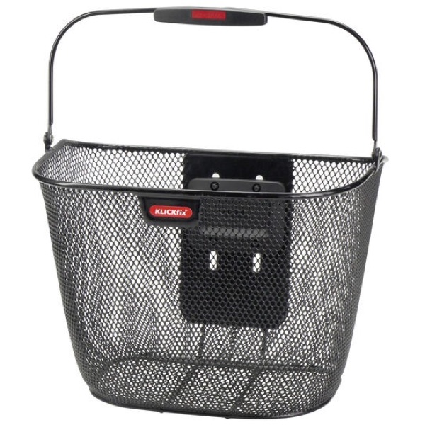 KLICKfix Uni Plus