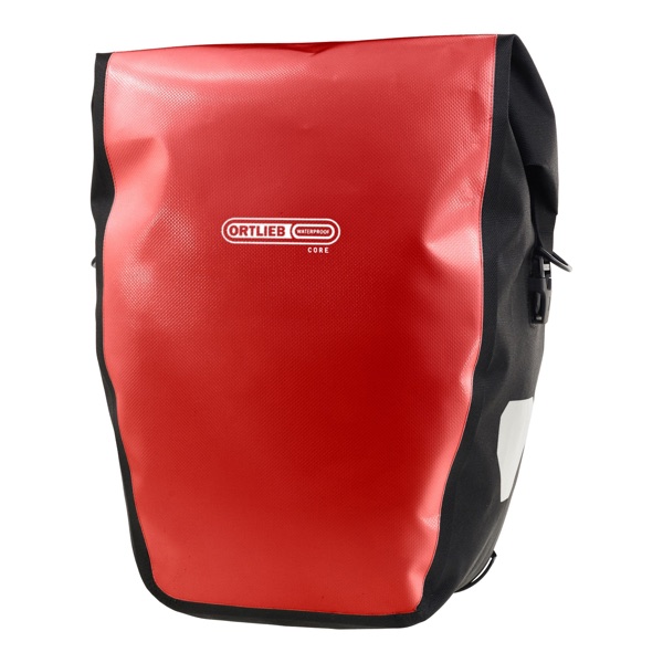 Ortlieb Back-Roller City
