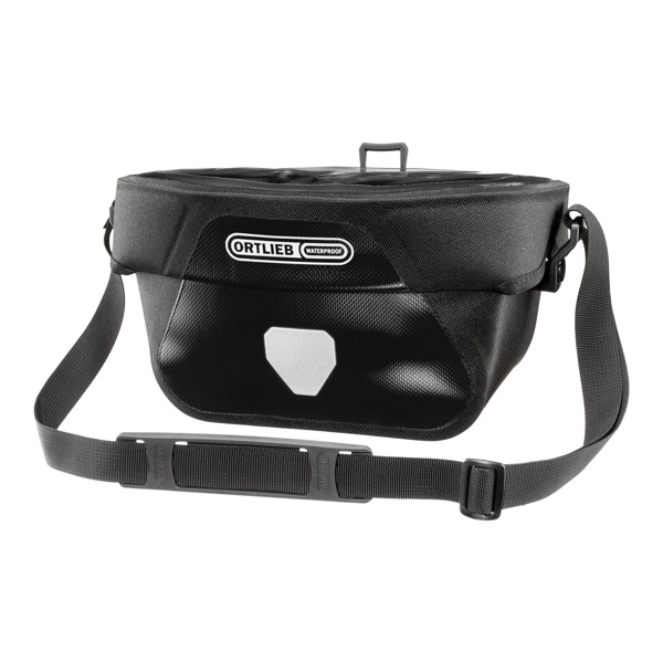 Ortlieb Ultimate