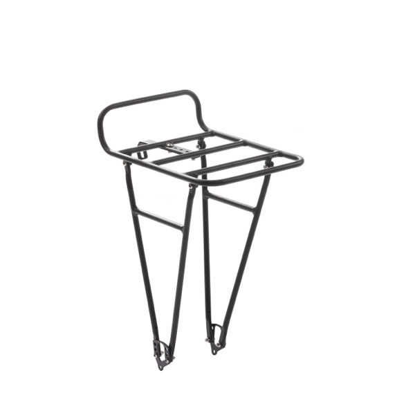 Pelago Commuter Front Rack