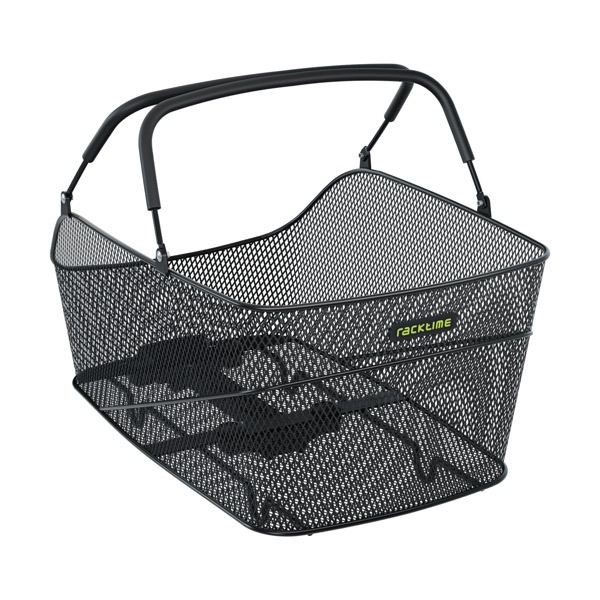 Racktime Baskit Trunk 2.0 Large