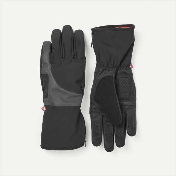 Sealskinz Marsham