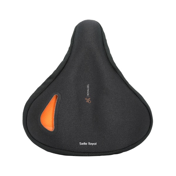 Selle Royal Royalgel Seat Cover
