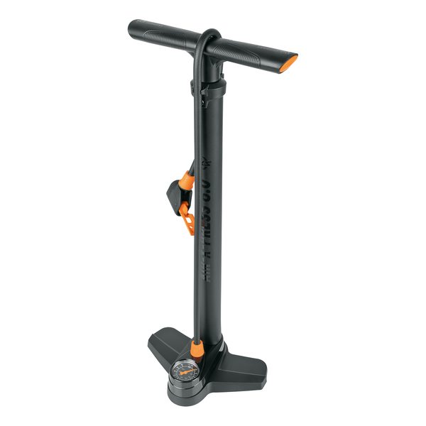 SKS Air-X-Press 8.0