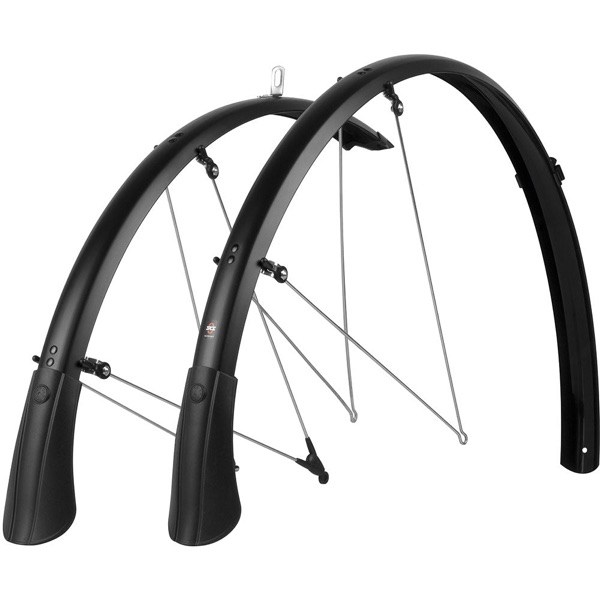 SKS Bluemels Matt 28" 53 mm