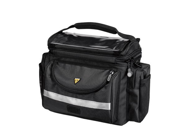 Topeak TourGuide DX