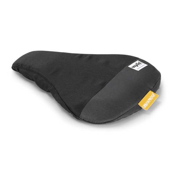 Urban Proof couvre-selle recyclé