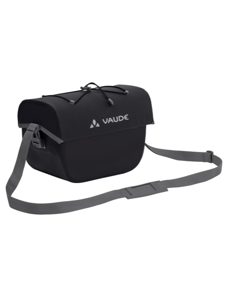 Vaude Aqua Box